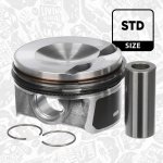 ET Engineteam PM007000 – Zboží Mobilmania