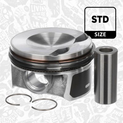 ET Engineteam PM007000 – Zboží Mobilmania