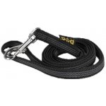 DogTrace Vodítko pogumované – Zboží Dáma