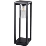 Kanlux VIMO 50 SE-B – Hledejceny.cz