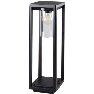 Kanlux VIMO 50 SE-B – Hledejceny.cz