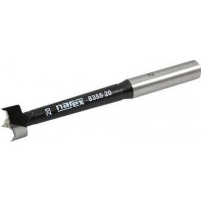 Narex NB8355-45 – Hledejceny.cz