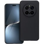 Matt pro Honor Magic 7 Pro černé – Zboží Mobilmania