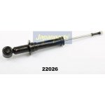 Tlumič pérování JAPANPARTS MM-22026