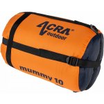 Acra Mummy 10 – Zboží Dáma