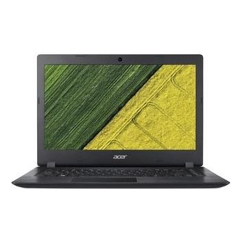 Acer Aspire 1 NX.SHXEC.012