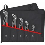Knipex 001955S5 – HobbyKompas.cz
