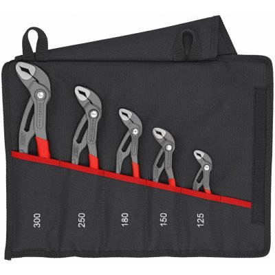 Knipex 001955S5 – HobbyKompas.cz