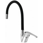 Aqualine KASIOPEA 1107-65F – Hledejceny.cz