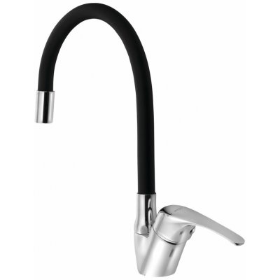 Aqualine KASIOPEA 1107-65F – Hledejceny.cz