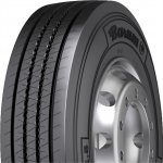 Barum BF 200 R205/75 R17,5 124/122M – Sleviste.cz