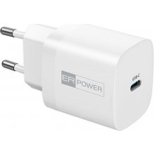 ER POWER ERPW33GPD1-WH