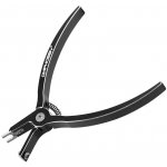 OMP M4 kleště na kloubky – Zboží Dáma