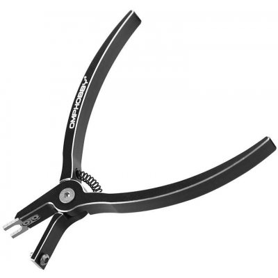 OMP M4 kleště na kloubky – Zboží Dáma