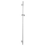 GROHE 27136001 – Zboží Dáma