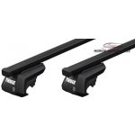 Příčníky Thule 7104 + 7124 – Zboží Mobilmania