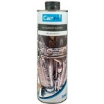 CarFit Ochranný nástřik přelakovatelný 1 l – Sleviste.cz