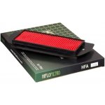 HIFLOFILTRO HFA4706 pro YAMAHA YZF 750 (1993-1996) – Hledejceny.cz