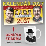Stolní FAS 2027 – Hledejceny.cz