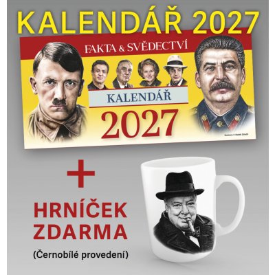 Stolní FAS 2027 – Hledejceny.cz