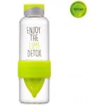 LOCKNLOCK LÁHEV BISFREE DETOX 520 ml – Zboží Mobilmania