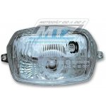 Světlo přední do masky UFO Panther+Cruiser+FireFly+Ohio + Husqvarna TE250+TE450+TE510 + WR125+WR250 + SMR450+510 / 05-08 UF1712 – Hledejceny.cz