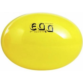 EGG Ball Standard 45x65cm