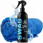 SWAG Glass Cleaner GEL+ 500 ml – Zbozi.Blesk.cz