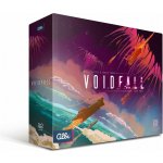 Albi Voidfall – Sleviste.cz