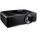 Optoma HD144X