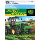 John Deere: Drive Green