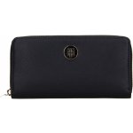 Tommy Hilfiger Dámská sophia modrá – Hledejceny.cz