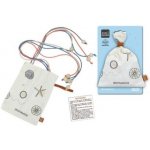 Efko Pytlíczech Motanice kontaktní pohybová hra – Sleviste.cz