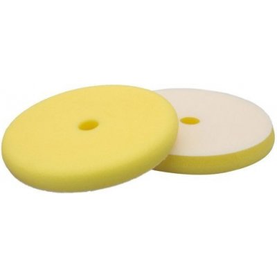Flexipads X-Slim Yellow Finishing 135 – Zboží Mobilmania