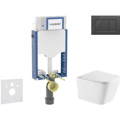 Geberit SANI15CA5167 – Sleviste.cz