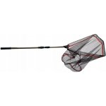 Germina podběrák Germina Basic 200/60/60 – Zboží Mobilmania