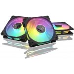 Asus TUF GAMING TR120 ARGB Reverse 90DA00D0-B09020 – Hledejceny.cz