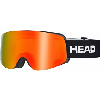 Head Infinity FMR