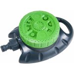 XTline SB4008D – Zboží Dáma