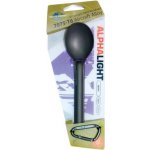 Sea To Summit Alphalight Spoon – Zbozi.Blesk.cz