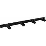 Bemeta 104606100 – Zboží Dáma