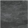 Cerim Natural stone coal 60 x 60 cm cm naturale 752013 1,08m²