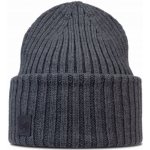 Buff Pletená čepice Buff Erviny 13668193010 šedá – Hledejceny.cz