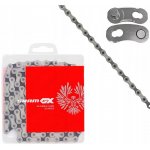 Sram PC GX Eagle – Zboží Dáma