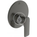 Ideal Standard Connect A7034A5 – Hledejceny.cz