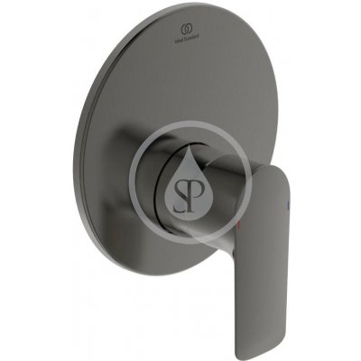 Ideal Standard Connect A7034A5 – Hledejceny.cz