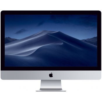 Apple iMac MRQY2CZ/A