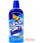 Lumila WC čistič extra silná 500 ml – Zboží Mobilmania