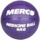 Merco Single 1 kg