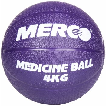 Merco Single 1 kg